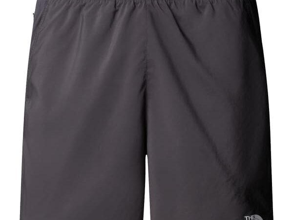 THE NORTH FACE M 247 7IN SHORT