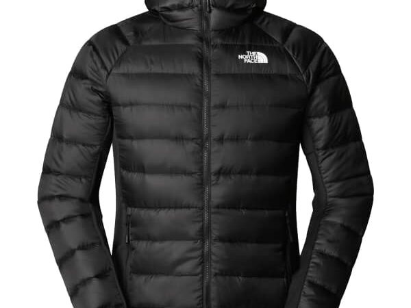 THE NORTH FACE M BETTAFORCA HYBRID JACKET