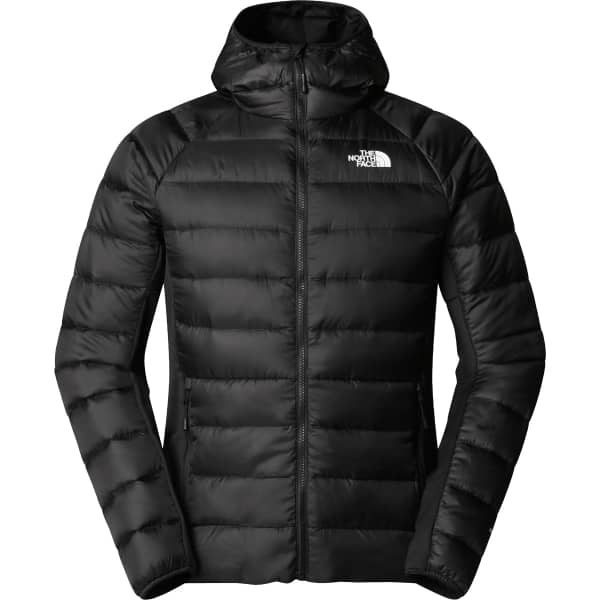 THE NORTH FACE M BETTAFORCA HYBRID JACKET