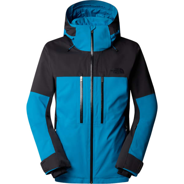 THE NORTH FACE M CHAKAL JACKET