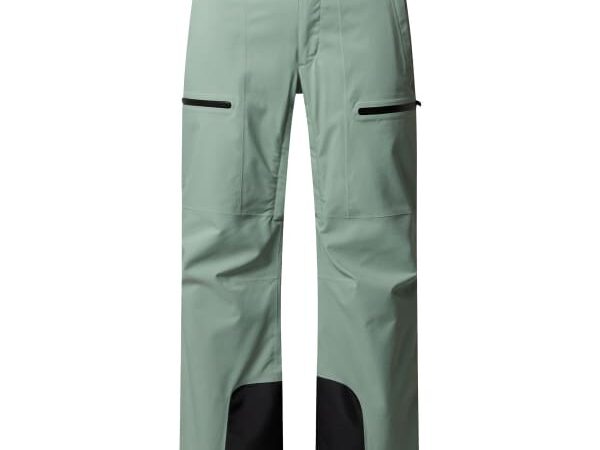 THE NORTH FACE M CHAKAL PANT