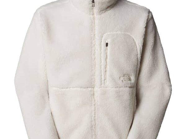 THE NORTH FACE M EXTREME PILE 2 FZ JACKET