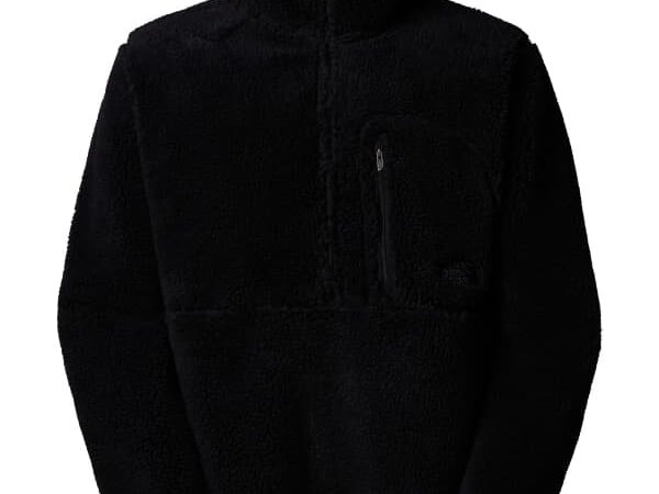THE NORTH FACE M EXTREME PILE 2 PULLOVER