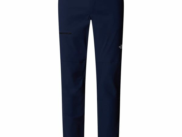 THE NORTH FACE M LIGHTNING PANT