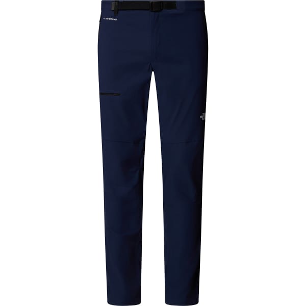 THE NORTH FACE M LIGHTNING PANT