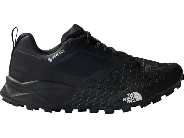 THE NORTH FACE M OFFTRAIL TR GORETEX