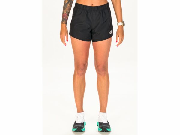 The North Face Mountain Athletics W