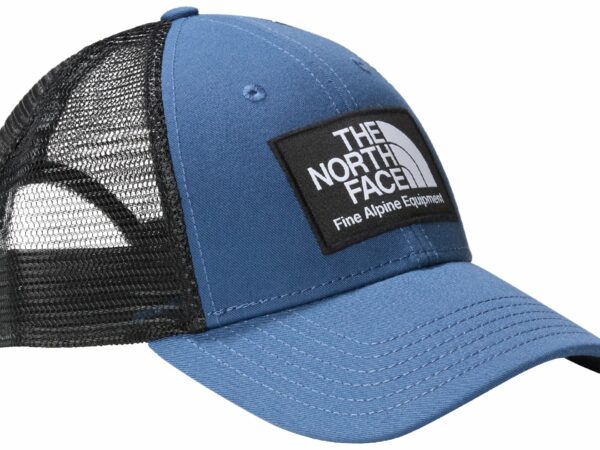 The North Face Mudder Trucker Casquettes / bandeaux