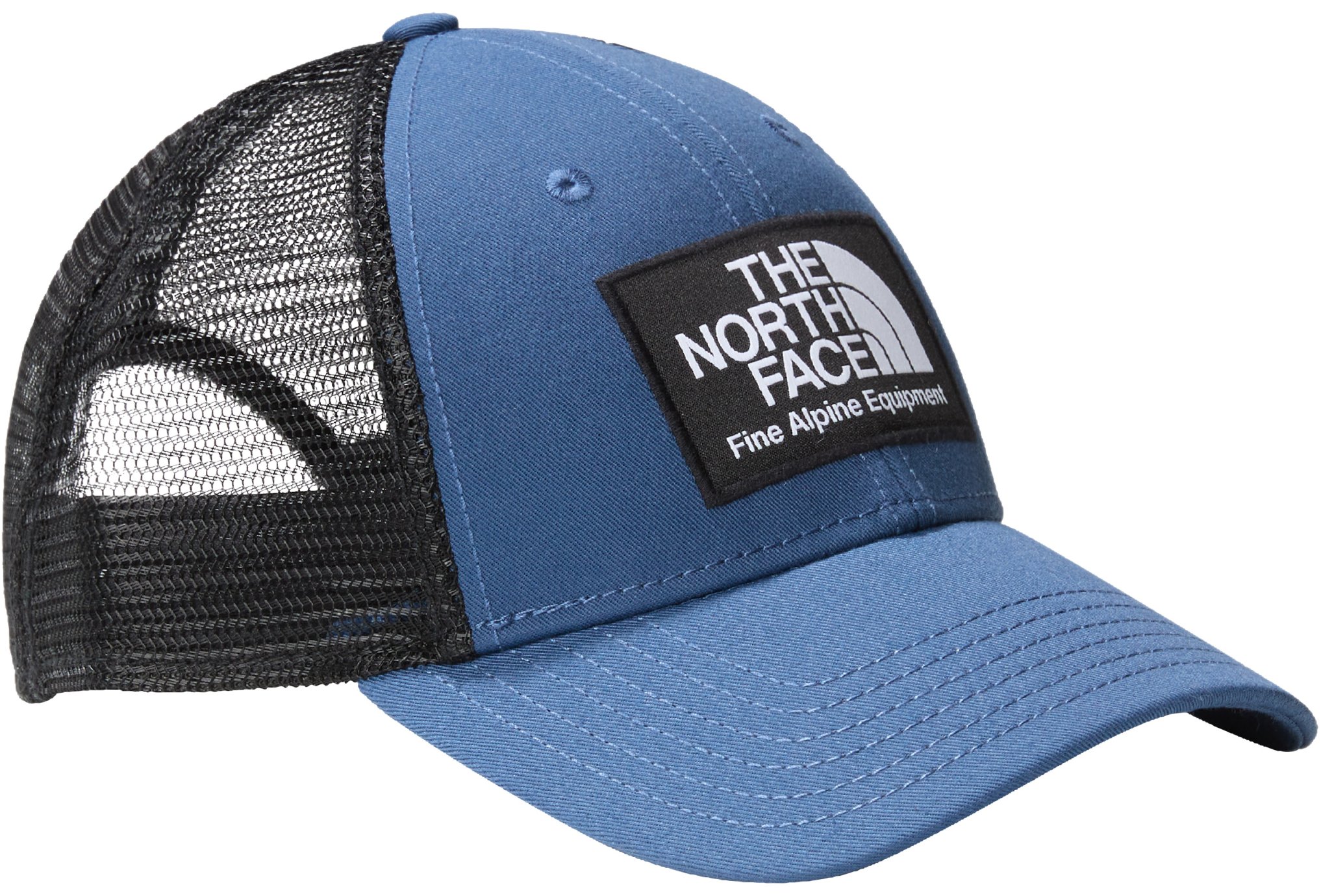 The North Face Mudder Trucker Casquettes / bandeaux