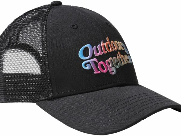 The North Face Mudder Trucker Casquettes / bandeaux déstockage