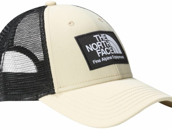 The North Face Mudder Trucker Casquettes / bandeaux