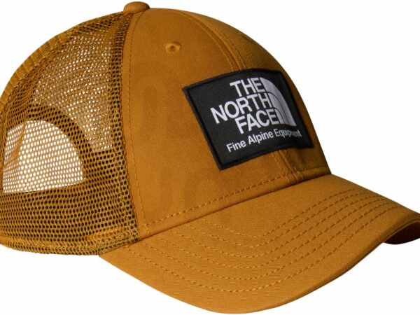 The North Face Mudder Trucker Casquettes / bandeaux