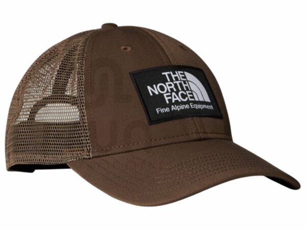 The North Face Mudder Trucker Casquettes / bandeaux