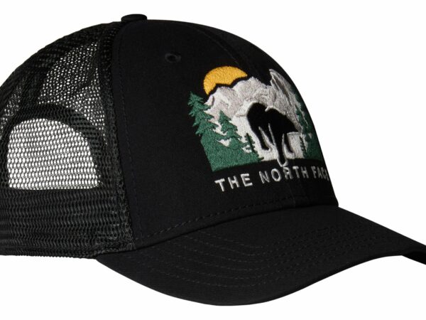 The North Face Mudder Trucker Casquettes / bandeaux