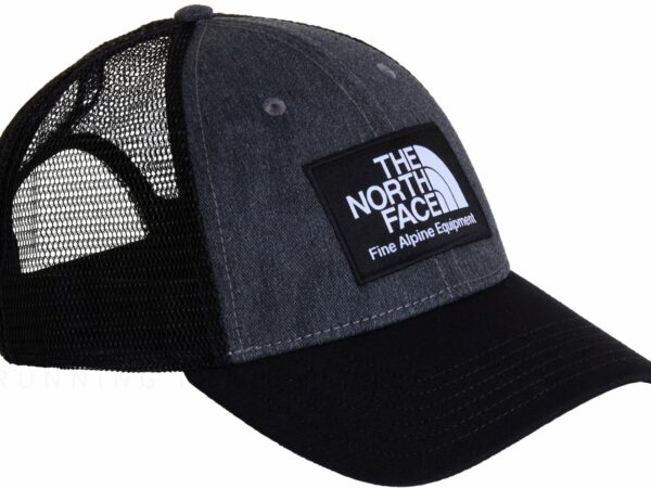 The North Face Mudder Trucker Casquettes / bandeaux