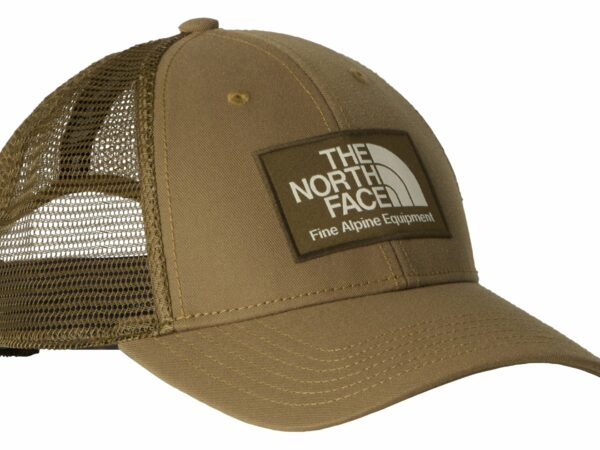 The North Face Mudder Trucker Casquettes / bandeaux