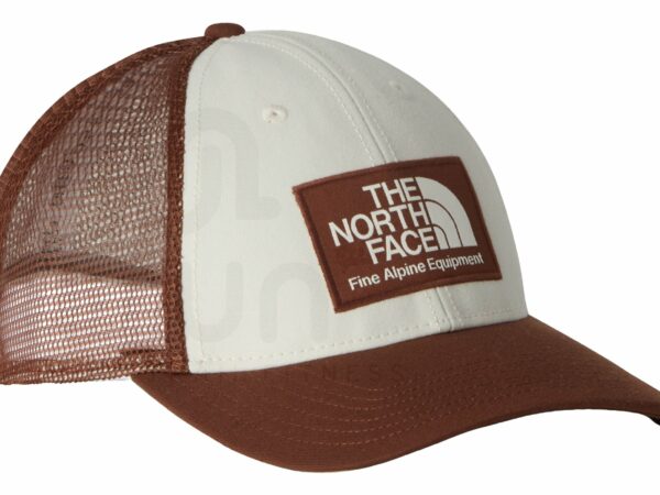 The North Face Mudder Trucker Casquettes / bandeaux
