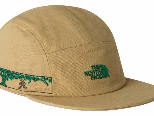The North Face Norm Camp Casquettes / bandeaux