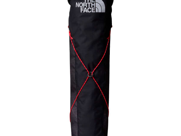 THE NORTH FACE RUN POLE SLEEVE