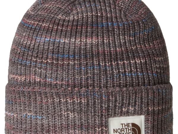 THE NORTH FACE SALTY BAE