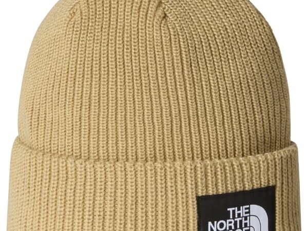 THE NORTH FACE SALTY LINED