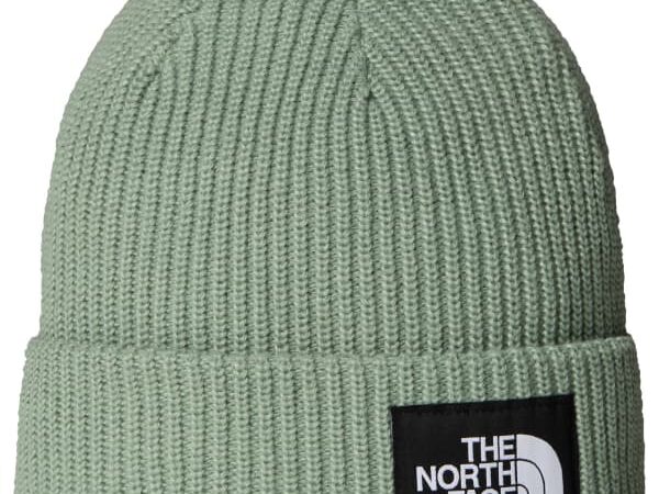 THE NORTH FACE SALTY LINED BEANIE