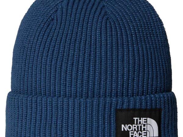 THE NORTH FACE SALTY LINED BEANIE