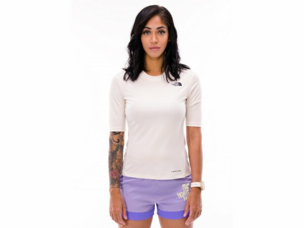 The North Face Shadow W vêtement running femme déstockage