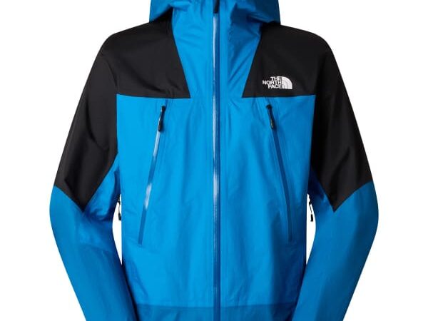 THE NORTH FACE SIGNAL 2.5L DRYVENT