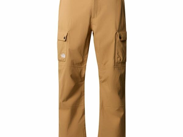 THE NORTH FACE SLASHBACK CARGO PANT