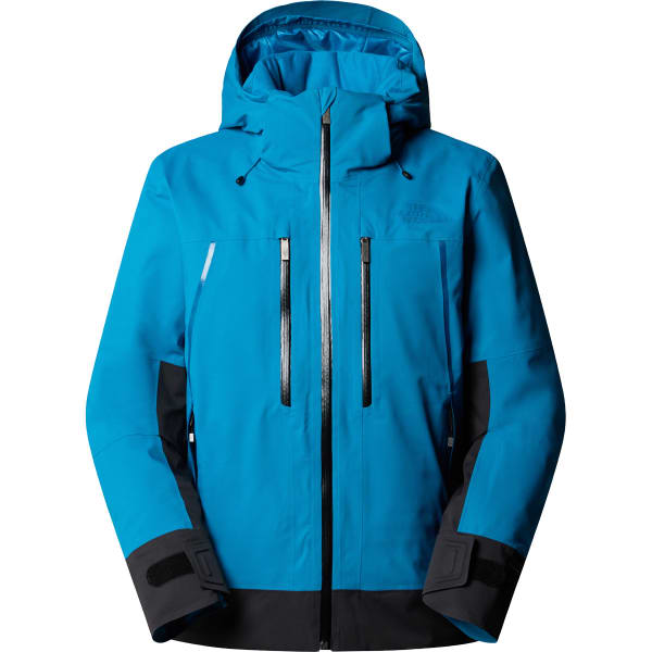 THE NORTH FACE SNOWSQUALL JACKET