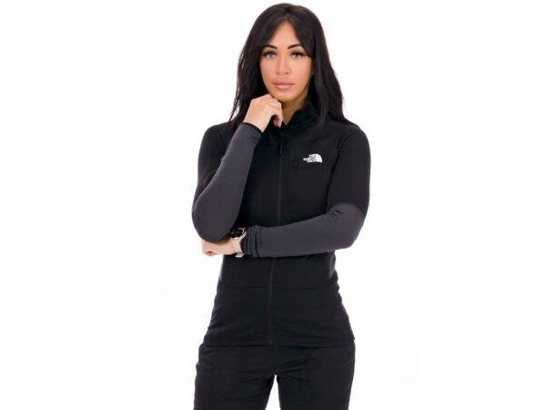 The North Face Stormgap Power Grid