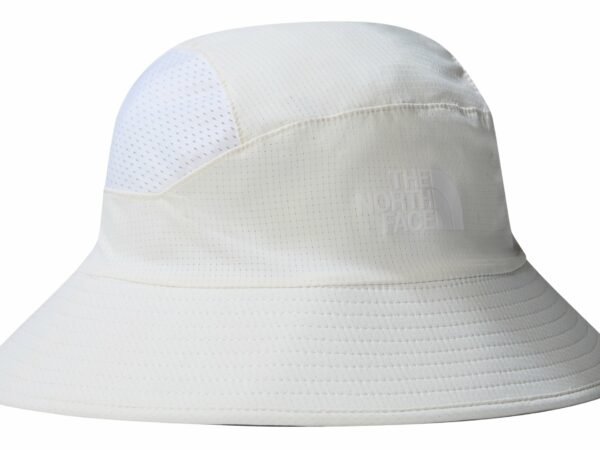 The North Face Summer LT Casquettes / bandeaux