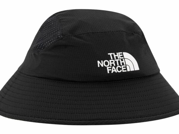 The North Face Summer LT Casquettes / bandeaux