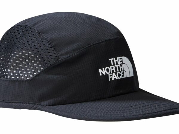 The North Face Summer LT Casquettes / bandeaux
