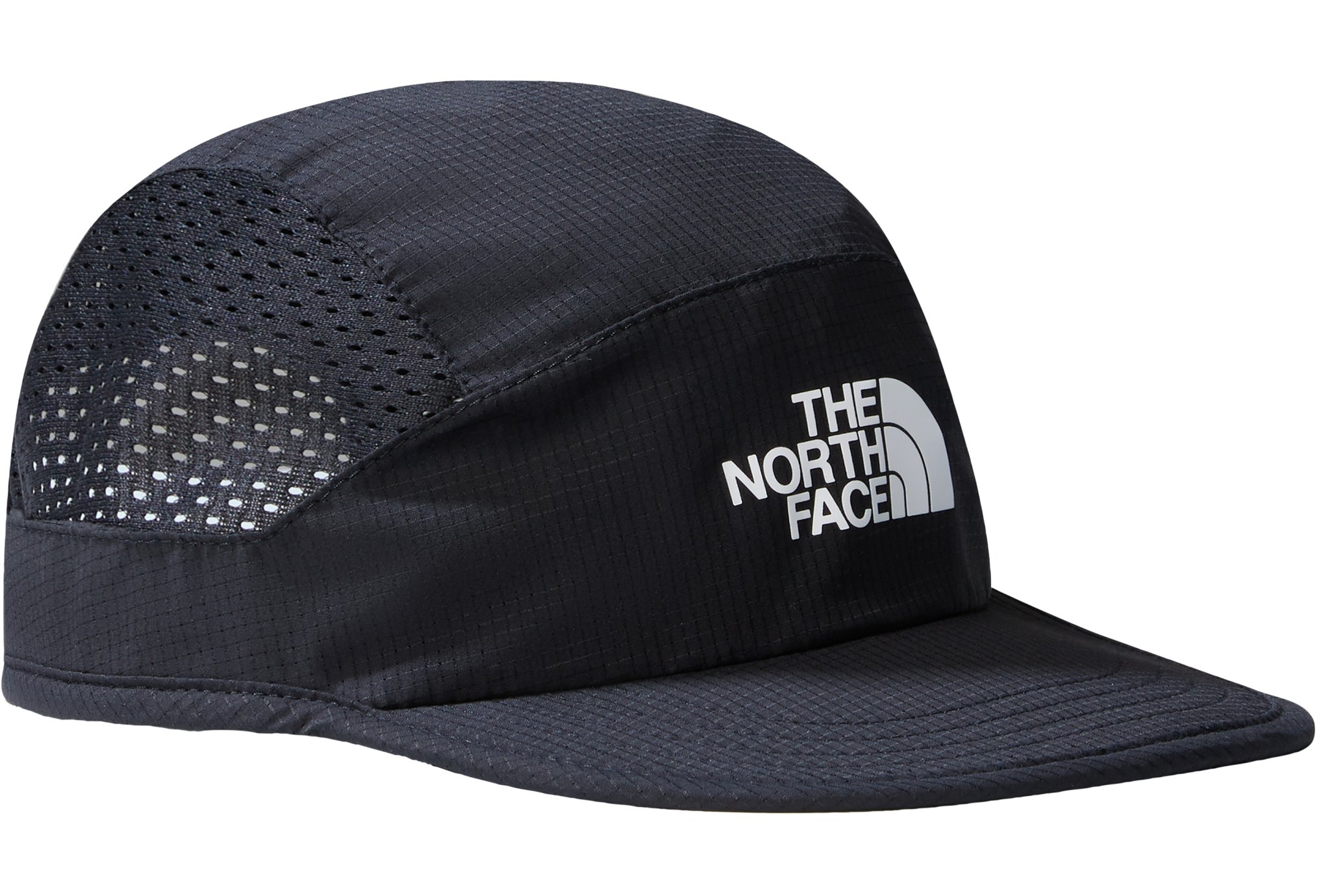 The North Face Summer LT Casquettes / bandeaux