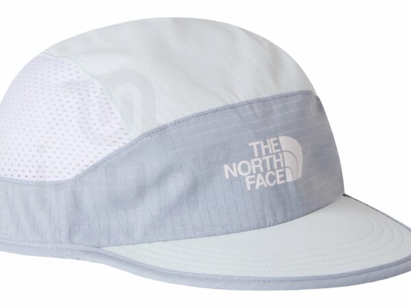 The North Face Summer LT Casquettes / bandeaux