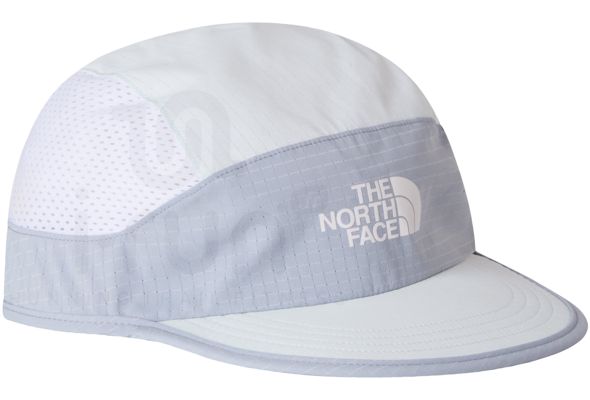 The North Face Summer LT Casquettes / bandeaux