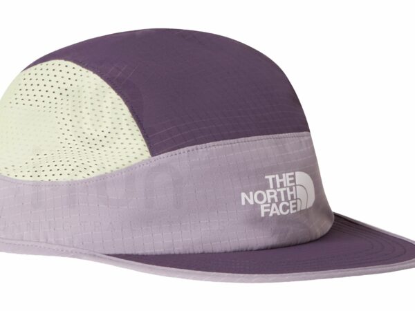 The North Face Summer LT Casquettes / bandeaux
