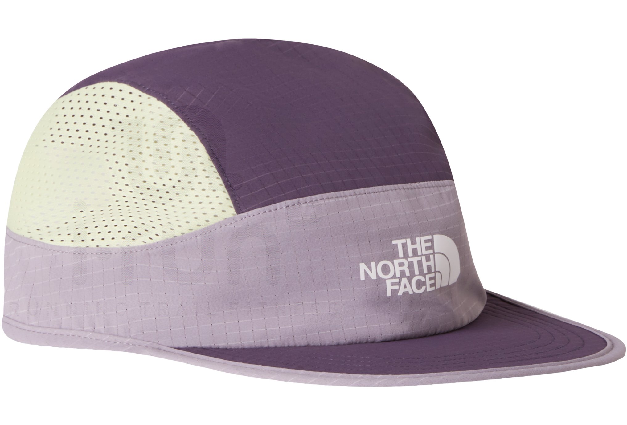 The North Face Summer LT Casquettes / bandeaux