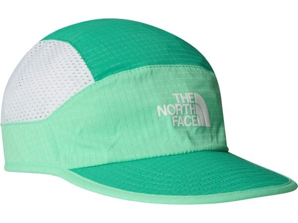 THE NORTH FACE SUMMER LT RUN HAT