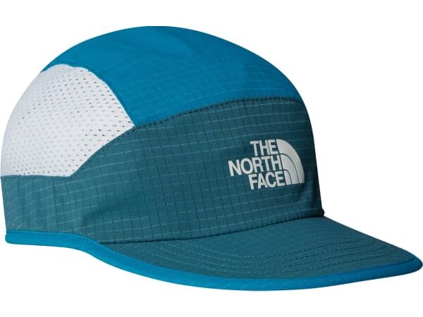 THE NORTH FACE SUMMER LT RUN HAT