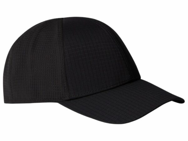 The North Face Summer LT Trucker Casquettes / bandeaux déstockage