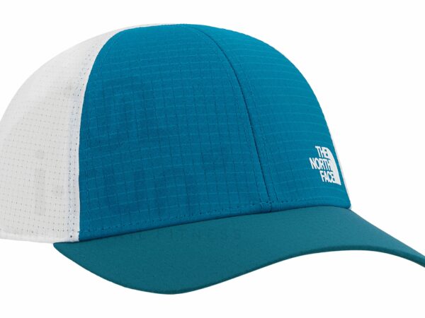 The North Face Summer LT Trucker Casquettes / bandeaux