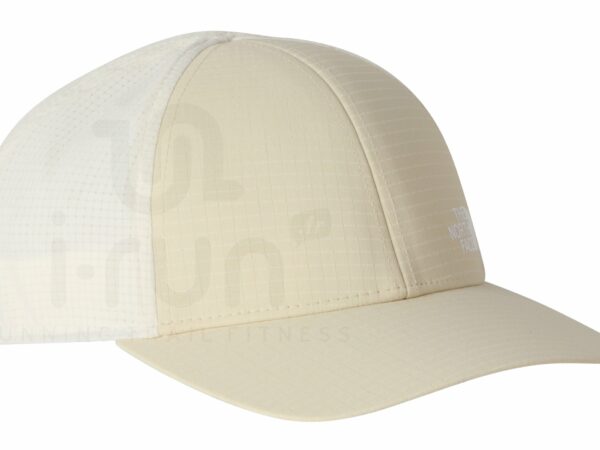 The North Face Summer LT Trucker Casquettes / bandeaux
