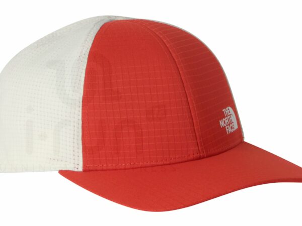 The North Face Summer LT Trucker Casquettes / bandeaux