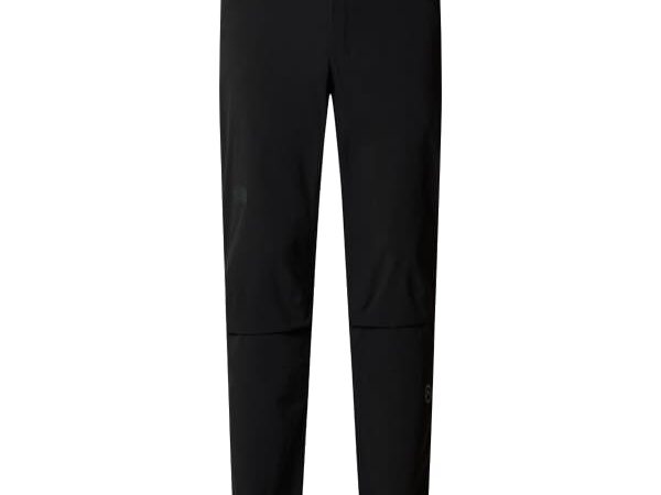THE NORTH FACE SUMMIT OFF WIDTH PANT