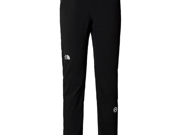 THE NORTH FACE SUMMIT OFF WIDTH PANT W