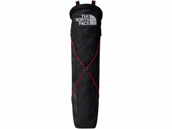 The North Face Summit Run Pole Bâtons de marche