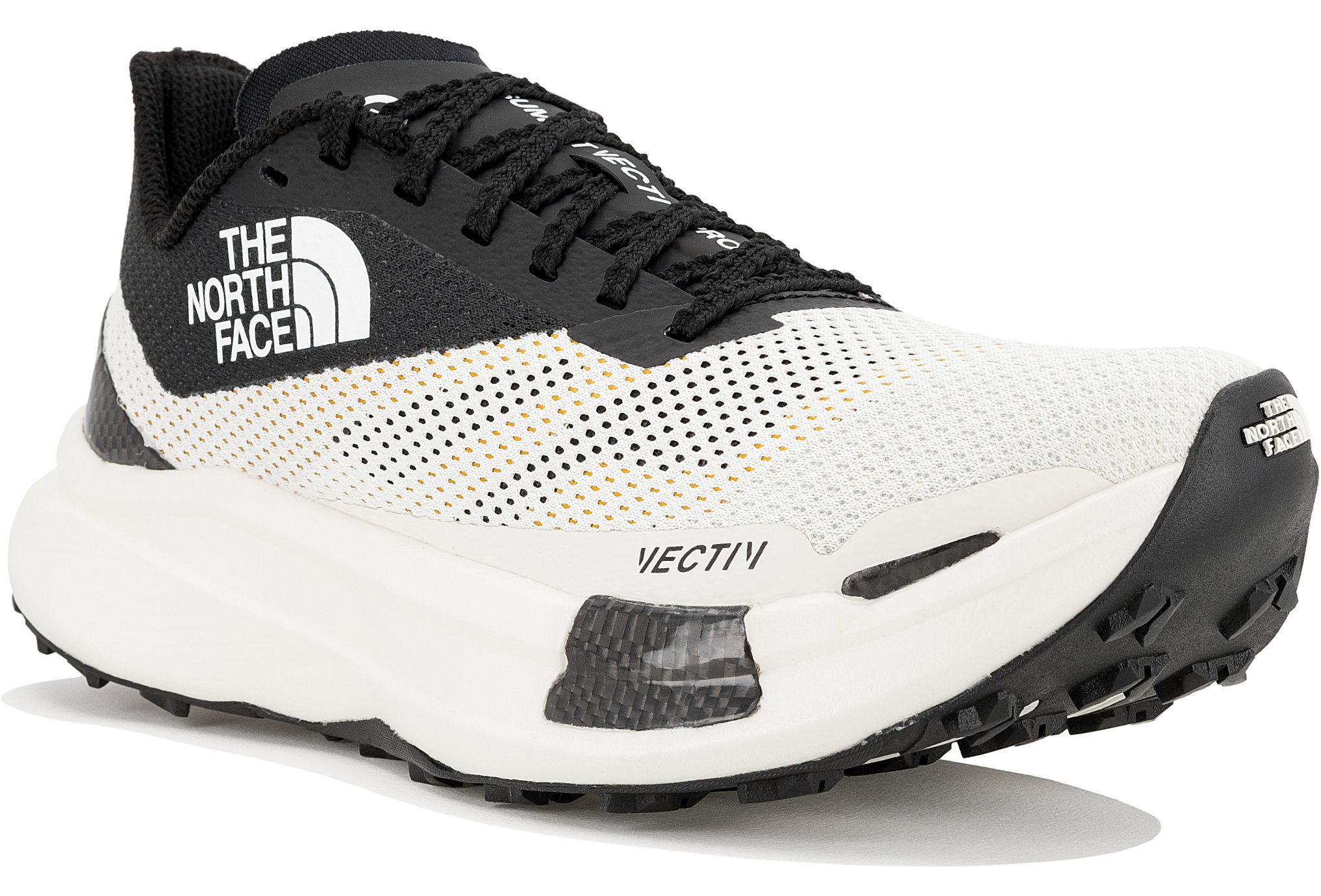 The North Face Summit Vectiv Pro 2 W Chaussures de sport femme déstockage